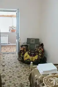 Батлаич - 55