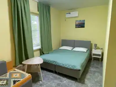 Домики на Советской 8 - 78