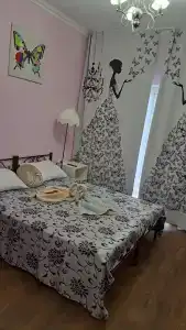 Портлэнд - 50