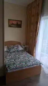 Портлэнд - 46