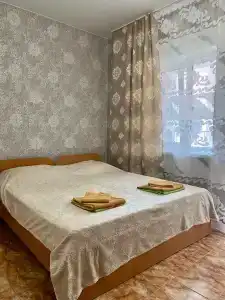 Шарм - 83