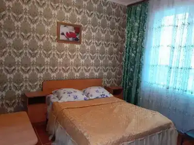 Гостевой дом на Фруктовой 39/2 - 22