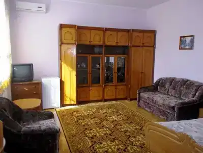 Уют - 33