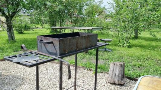 Александровский - 49