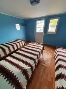 Варенька - 48