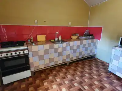 Варенька - 51