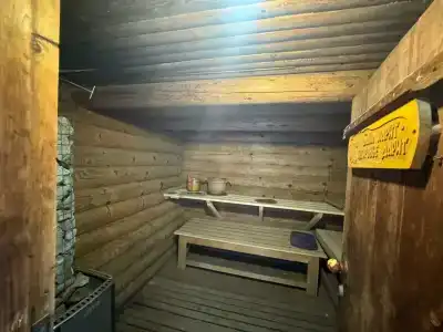 Дача на море - 87