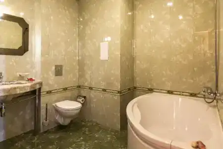 Ливадийский - 99