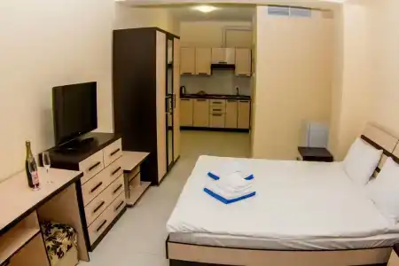 Ливадийский - 52