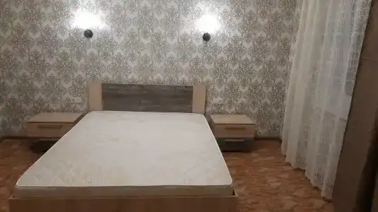Шарм - 74
