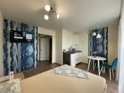 Побережье - 57