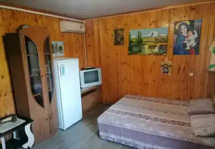 Капитан Ашот - 48