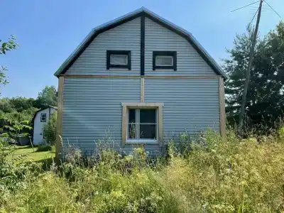 Кохтусельга - 58