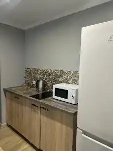 Гостевой дом на Янтарной 88 - 92