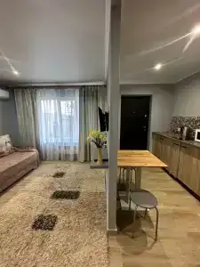 Гостевой дом на Янтарной 88 - 89