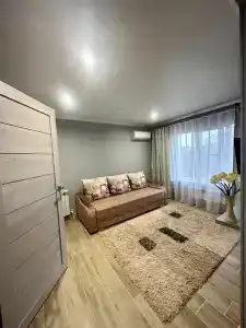 Гостевой дом на Янтарной 88 - 94