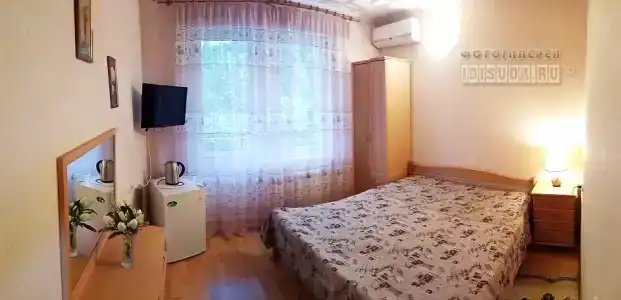 Парус - 22