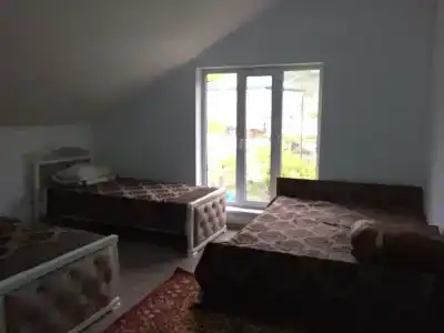 Дом для отпуска у Умара Хатабыча - 18