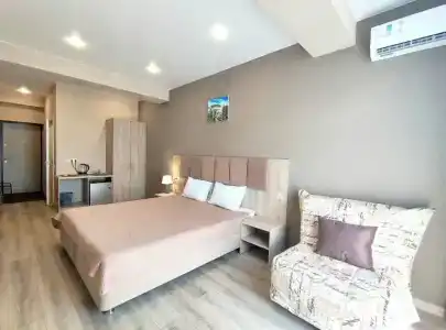 Владимирский - 61