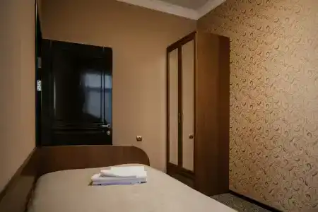Гости - 62