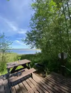 Глэмпинг Shanti Home - 341