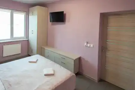 Времена года - 20