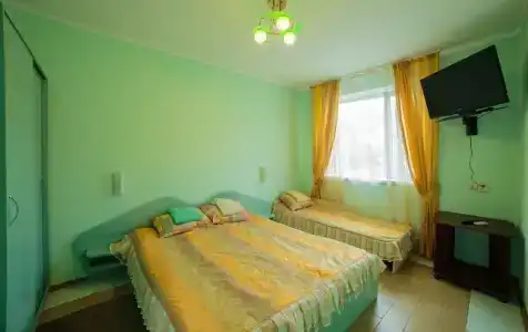 Славия - 78