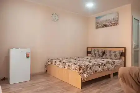 Villa Te Fiti - 59