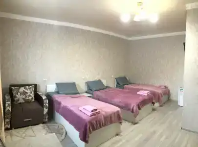 Мёлек - 55