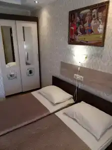 Комфорт - 32