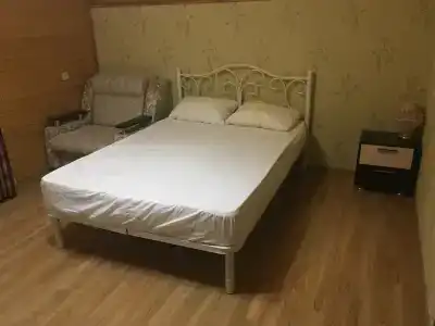Парадиз - 57