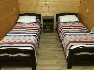 Парадиз - 65