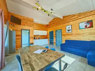 RentalSPb Laakso Красное Озеро - 118