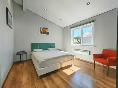 RentalSPb Laakso Красное Озеро - 147