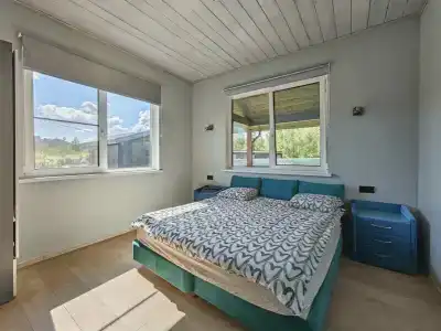 RentalSPb Laakso Красное Озеро - 83