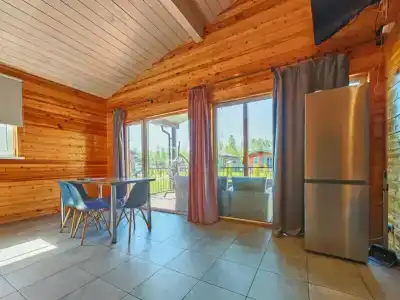 RentalSPb Laakso Красное Озеро - 113
