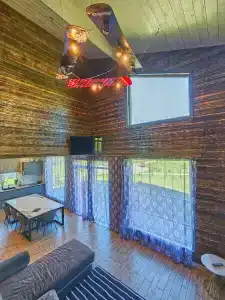 RentalSPb Laakso Красное Озеро - 130