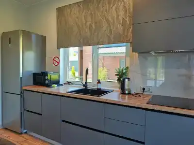 RentalSPb Laakso Красное Озеро - 125