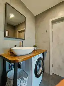 RentalSPb Laakso Красное Озеро - 131