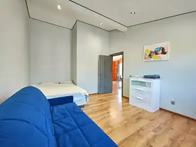 RentalSPb Laakso Красное Озеро - 148
