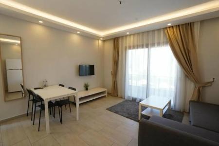 Maye Residence - 36