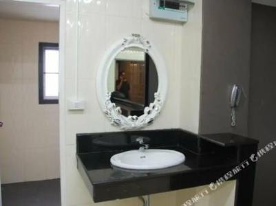 Land Royal Residence - 148