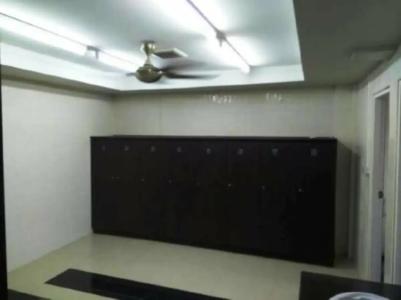 Land Royal Residence - 111