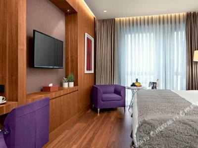 The Gs Istanbul - 157