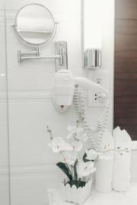 Soluxe Алматы - 126