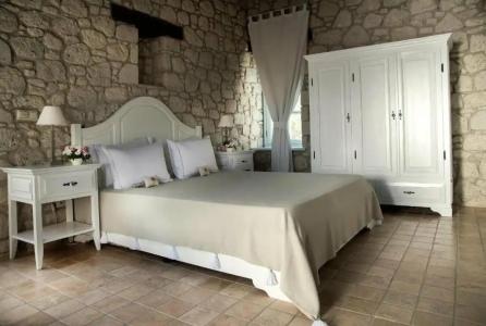 Manastir Alacati - 116