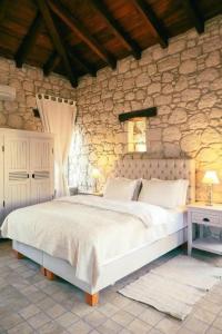Manastir Alacati - 109