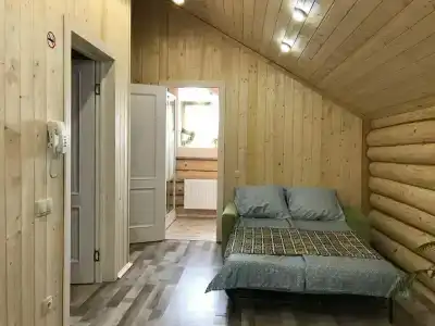 Guest house Gridino Village - 125