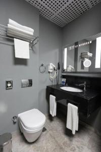 Tryp By Wyndham Istanbul Sancaktepe - 66