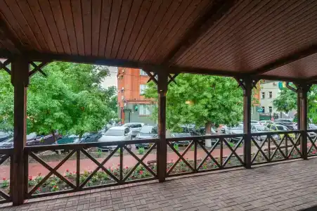 Азовский - 88